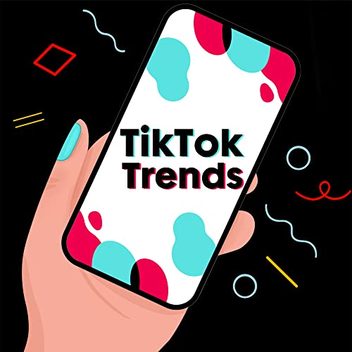 Descubre Cómo Triunfar en TikTok con las Últimas Tendencias de 2024