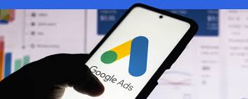 Optimiza tus Recursos Publicitarios: Google Ads y su Impacto en el Marketing Digital