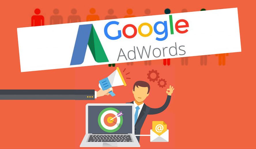 Fundamentos de Google AdWords: ¿Qué es y cómo funciona?»