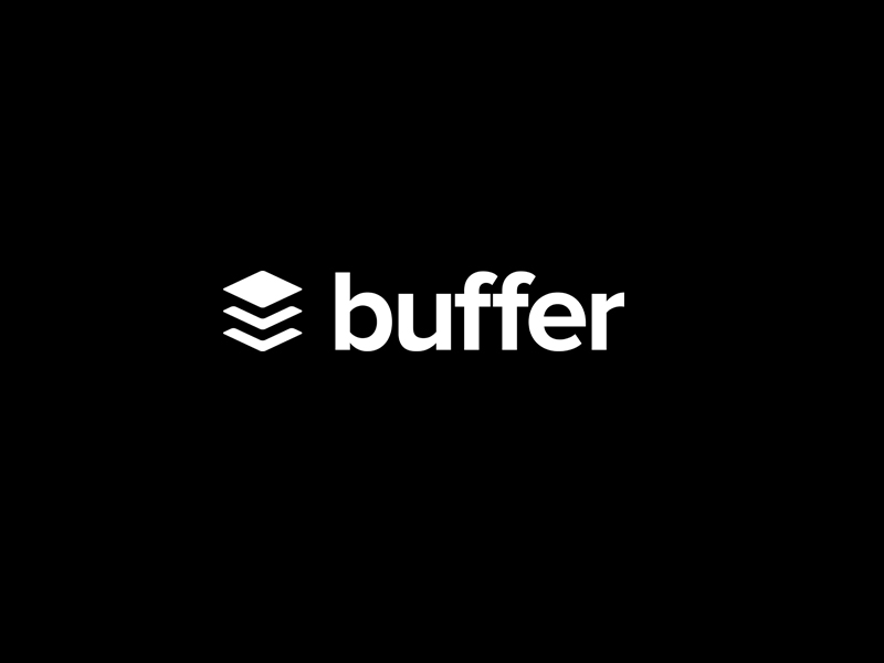 Buffer: La herramienta que necesitas para optimizar tus redes sociales