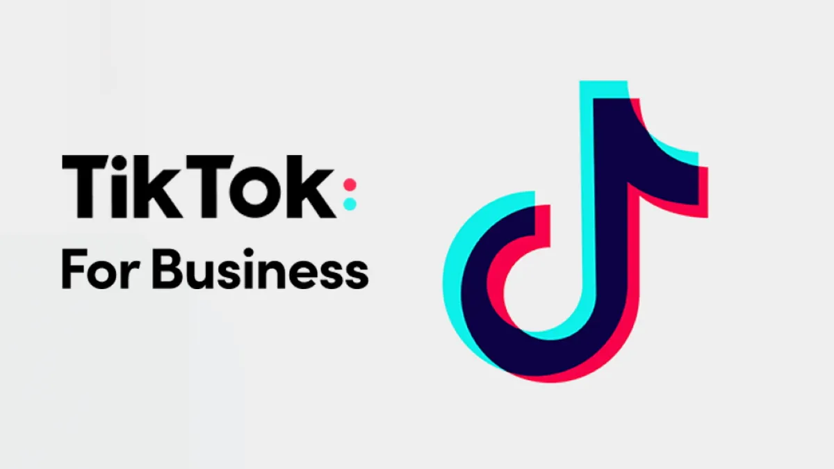 TikTok Business- La plataforma que tu negocio necesita