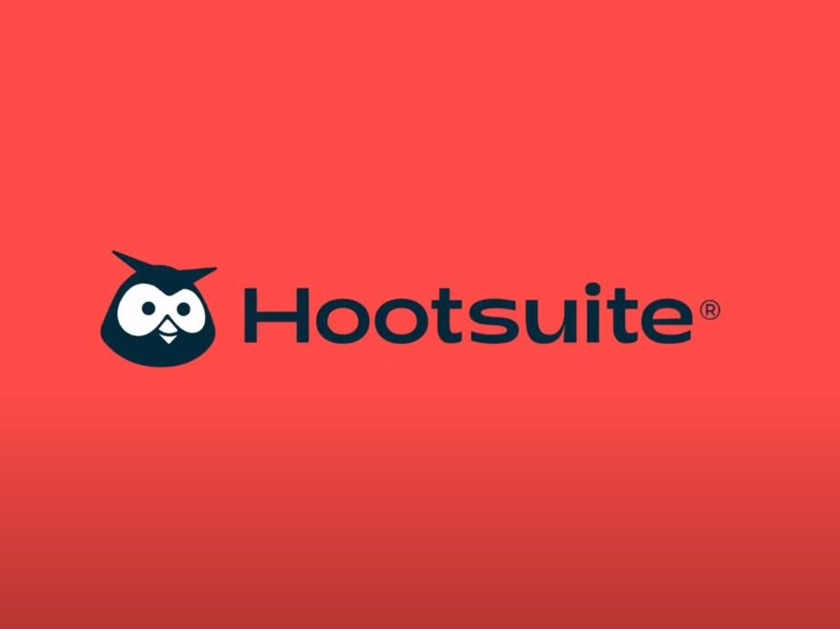 Gestiona tus redes sociales con las poderosas características de Hootsuite