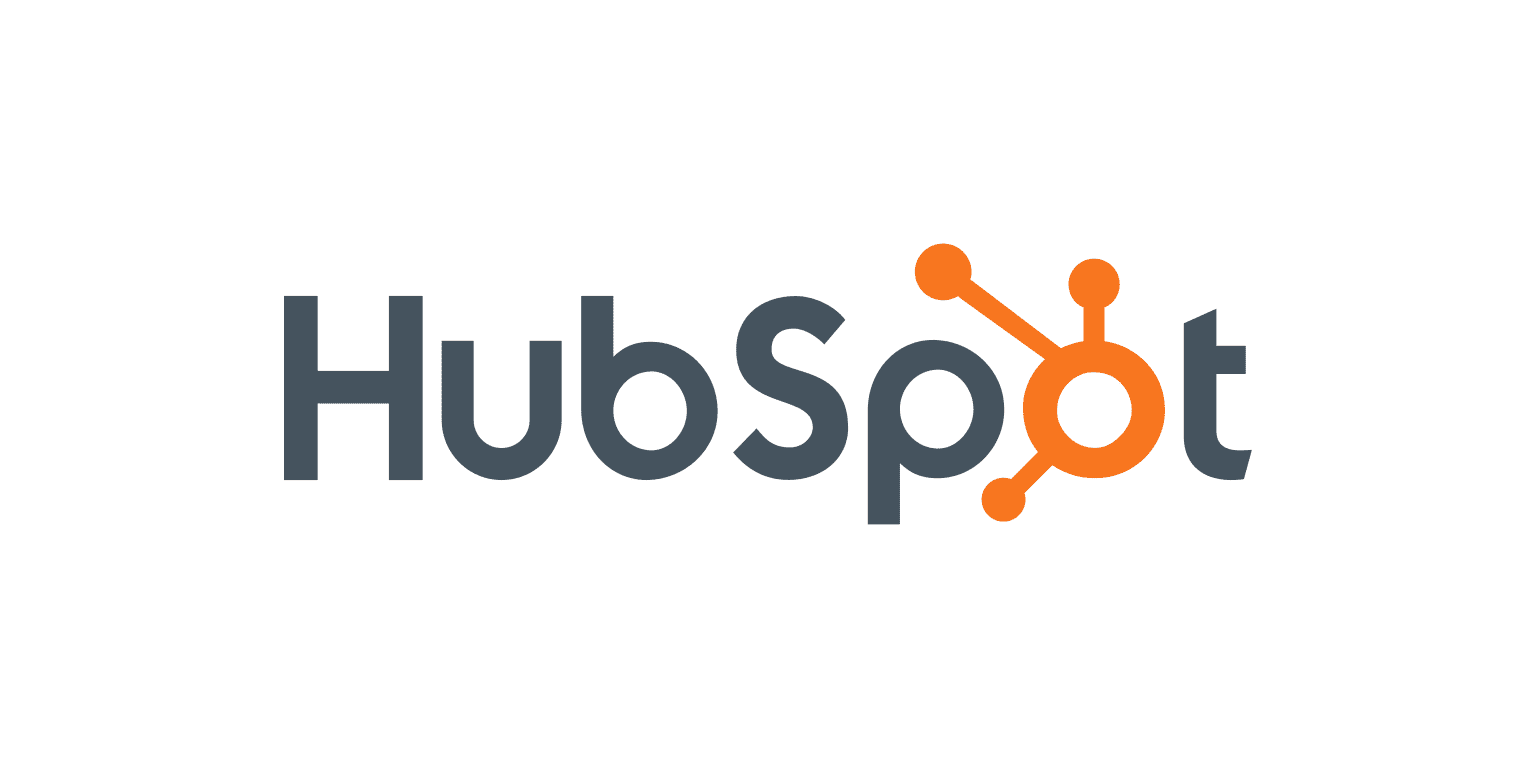 HubSpot CRM: La Herramienta Esencial para Gestionar Relaciones con Clientes