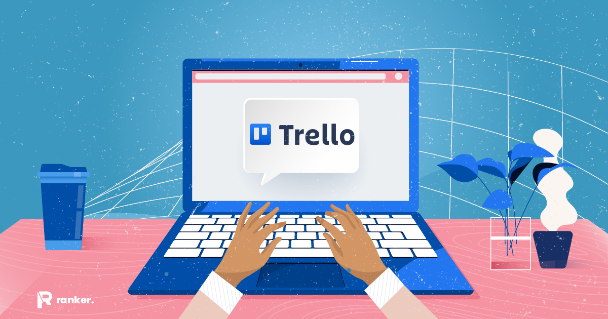 Trello: La Plataforma que lleva tus Proyectos al Siguiente Nivel