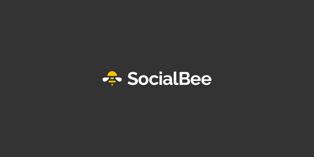 SocialBee: Tu Compañero Ideal para Gestionar Redes Sociales de Forma Eficaz