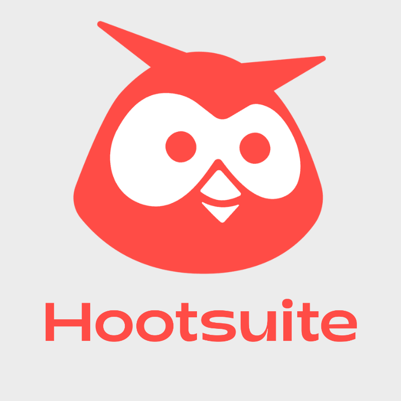 Conoce Hootsuite: La herramienta clave para gestionar tus redes sociales. 💻😁