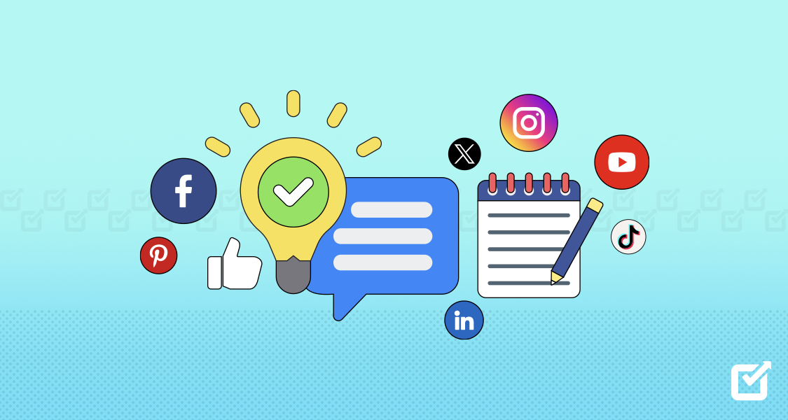 TIPS PARA SOCIAL MEDIA: ¡Impulsa tu estrategia digital! ✅