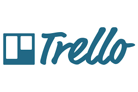 Optimiza tu Equipo de Marketing con TRELLO