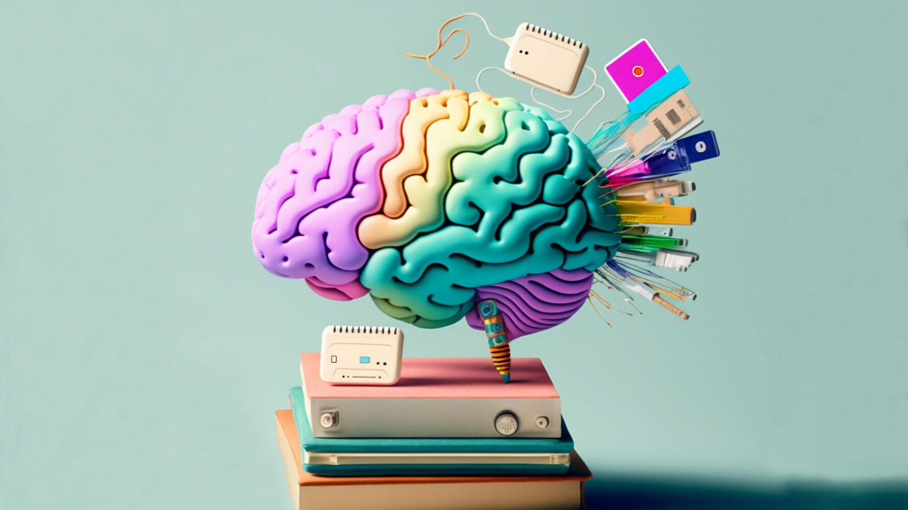 ¿Por qué el marketing emocional conecta mejor con los clientes?