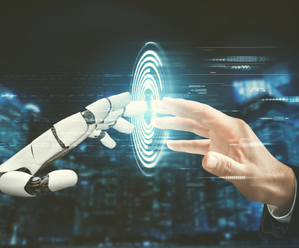 Digital twins de consumidores en marketing predictivo