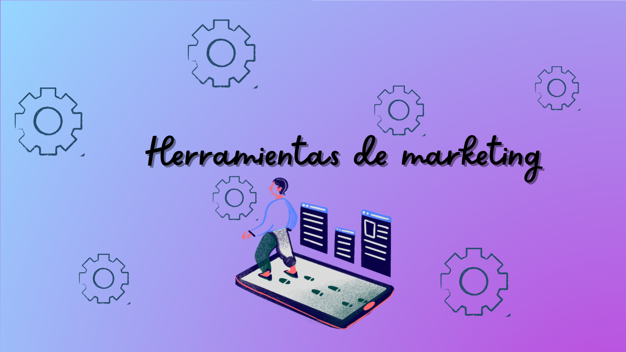 Canva Pro: El arma secreta de las marcas con visión global (y presupuestos inteligentes)