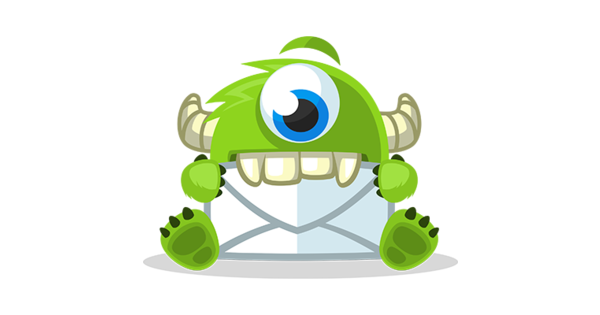 OptinMonster: La Herramienta Definitiva para Generar Leads y Convertir en WordPress