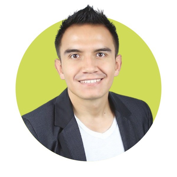 Paúl Velásquez: innovación y estrategia en el marketing conversacional