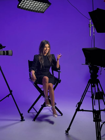 Karolina Puente: liderazgo femenino en marketing digital y transformación con IA