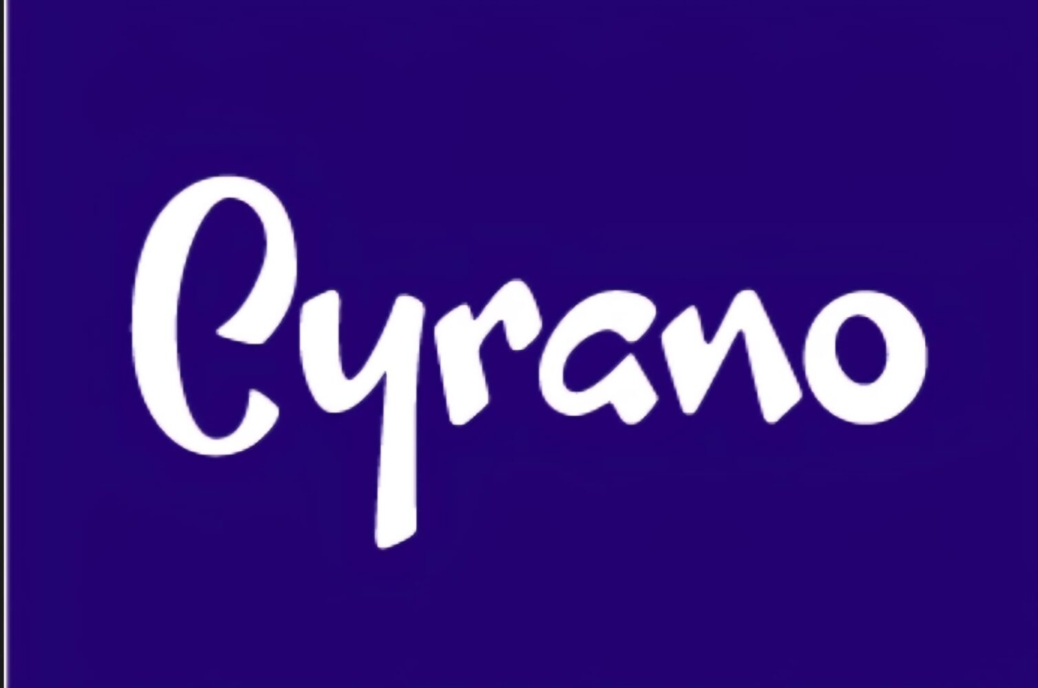 ¿Por qué la Guagua de Pan de Cyrano Sabe a Dos Mundos? La Historia de Elise