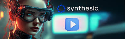 Synthesia, la IA de video más destacada y popular para crear videos de calidad profesional de forma gratuita.