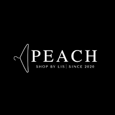 Peach: cuando la moda se cruza con la identidad