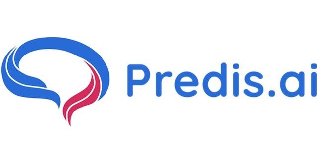 Predis.ai: la inteligencia artificial que revoluciona la creación de contenido para redes sociales