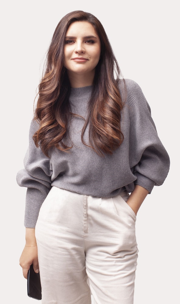 María Paulina Cisneros: Pionera del E-commerce y Mentora de Emprendedores Digitales en Ecuador