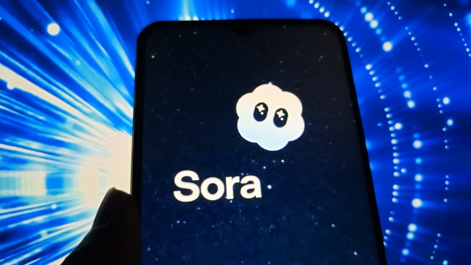 Sora 2: La IA que cambió las reglas del marketing digital