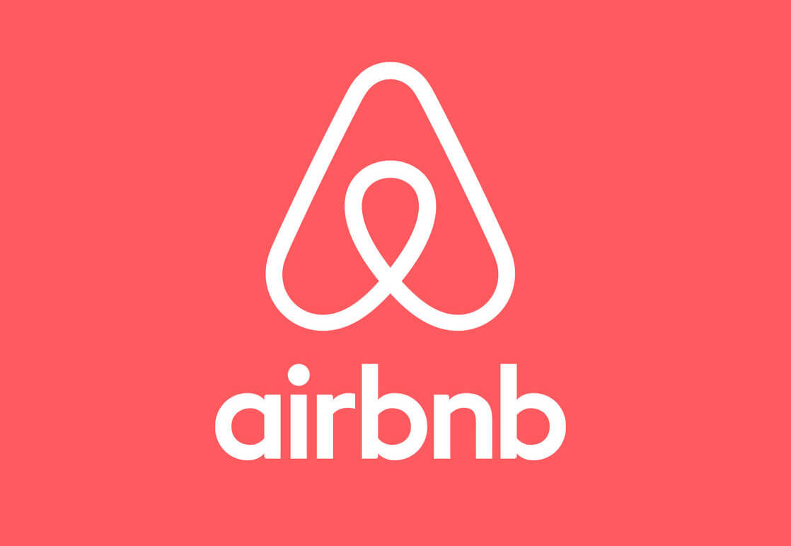 Airbnb — La historia real que transformó la forma de viajar