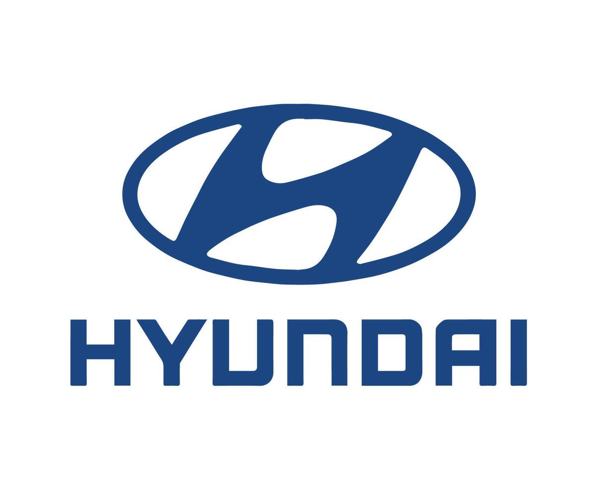 Hyundai: del sueño de un joven a una marca global de innovación