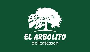 Los Sánduches del Arbolitos: el sabor quiteño que nunca pasa de moda