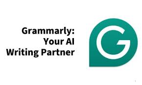Grammarly: Your AI Writing Partner – Career & Professional Development | University of Denver