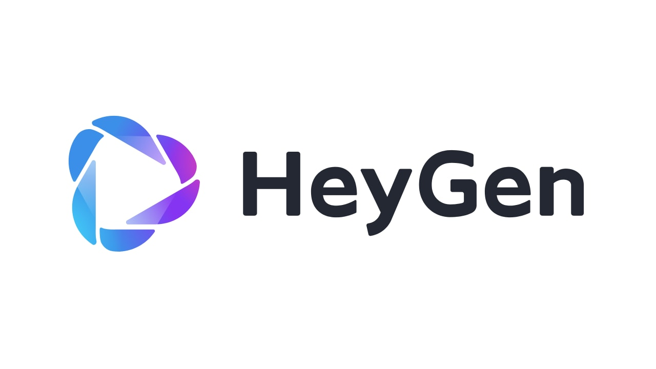 HeyGen: la inteligencia artificial que transforma la manera de crear videos para redes sociales