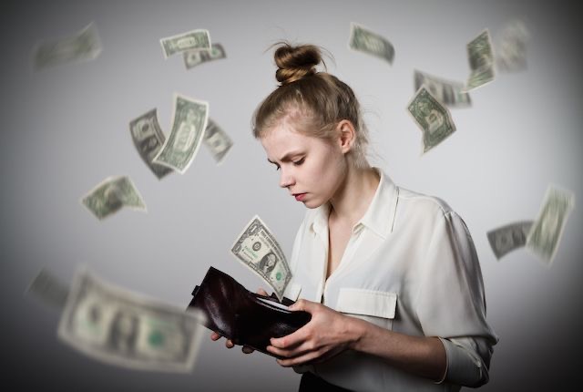 Historia (estructura de diamante)