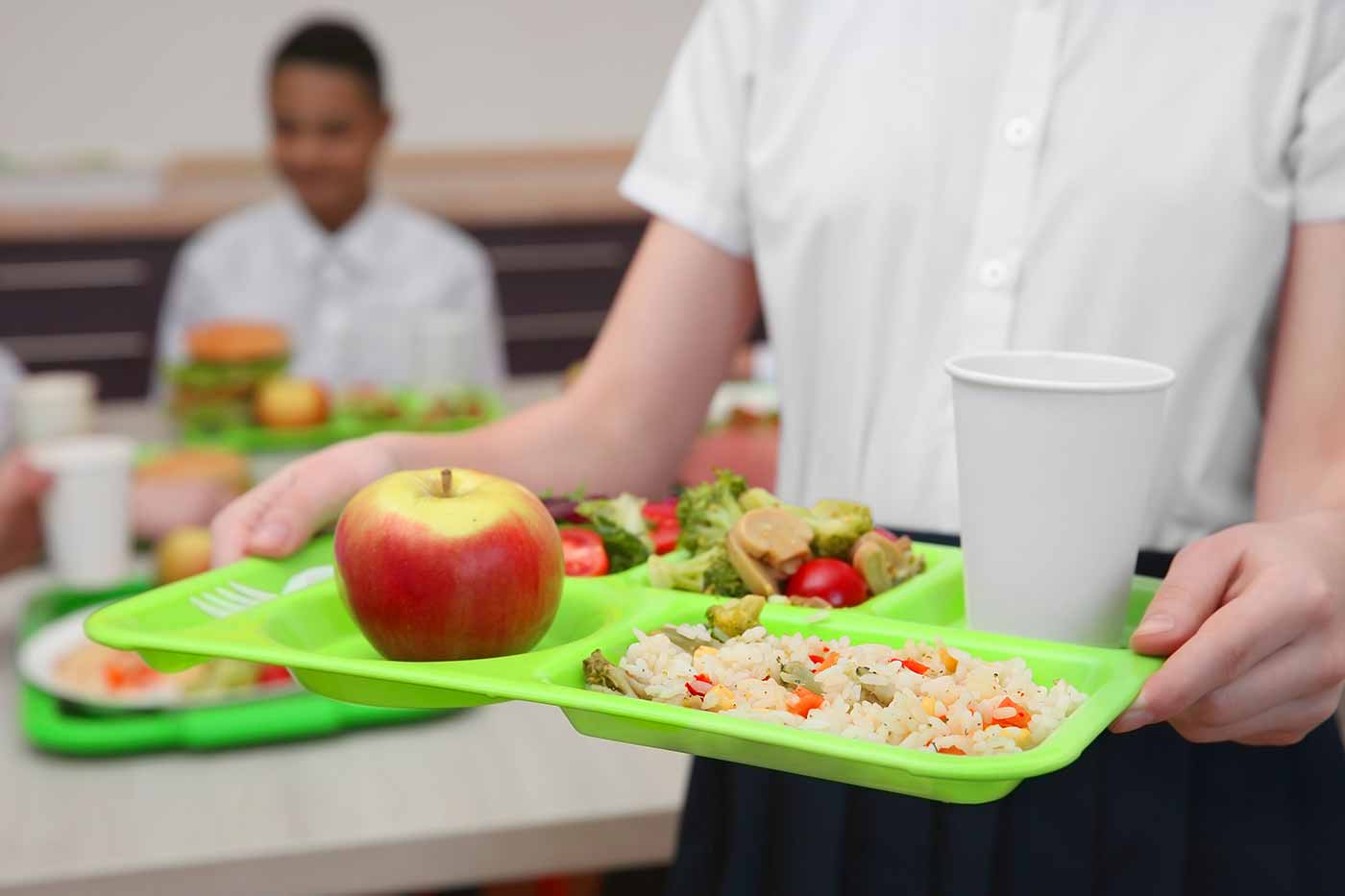 Estrategia 30: usa «cuentos mensajes»