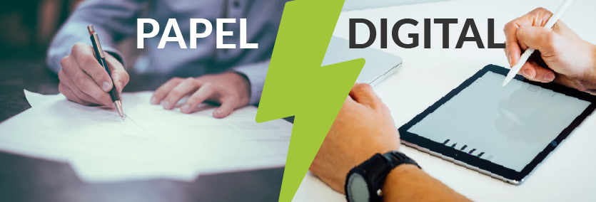 Estrategia 4: Identifica los códigos de cada vehículo expresivo y aprende sus reglas