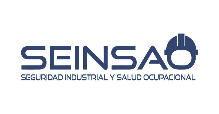 Relato de experiencia – SEINSAO
