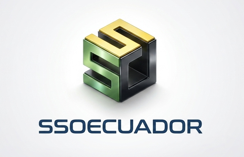 Vender sin vender. SSO Ecuador