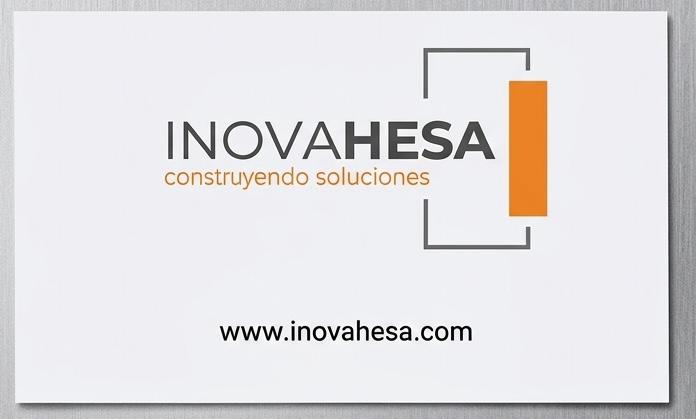 Mi experiencia con «INOVAHESA» – Stand que cuida y crece
