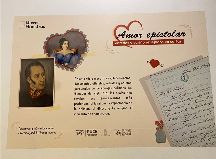voces del pasado que aún conmueven