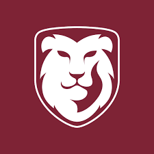 Logo oficial de Tecniseguros
