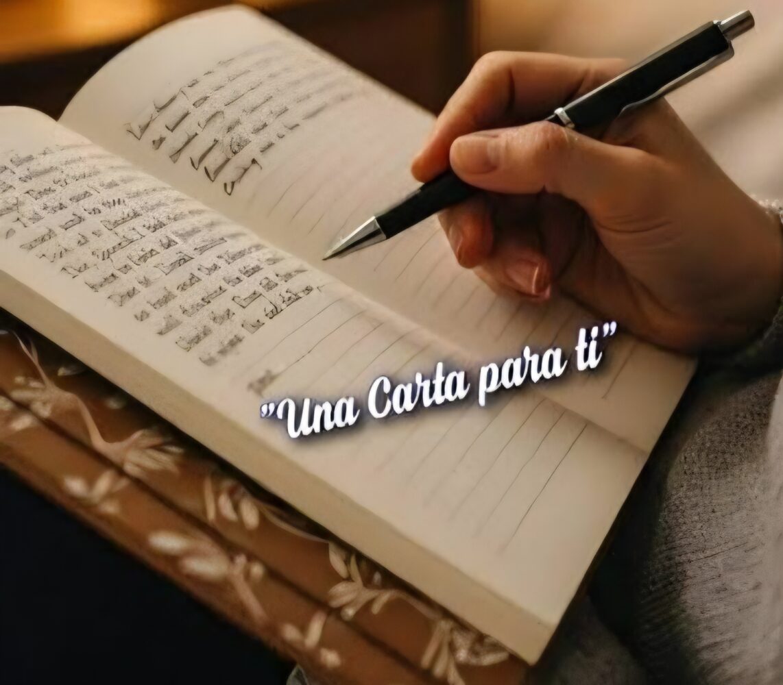 Entre cartas y distancias: El amor que termina en tragedia