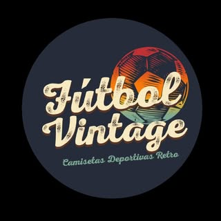 Inventario de Contenido – Futbol Vintage ec